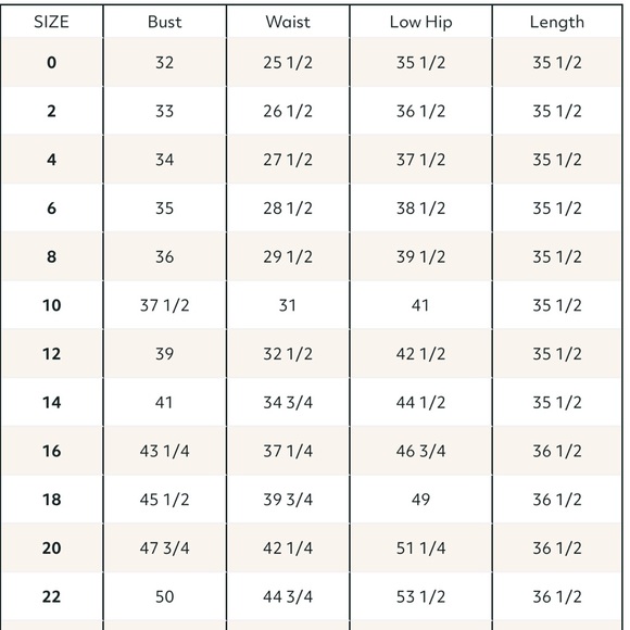 NWT DAVID’S BRIDAL DRESS - Picture 10 of 10